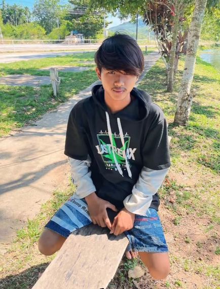 chat looking for friends 