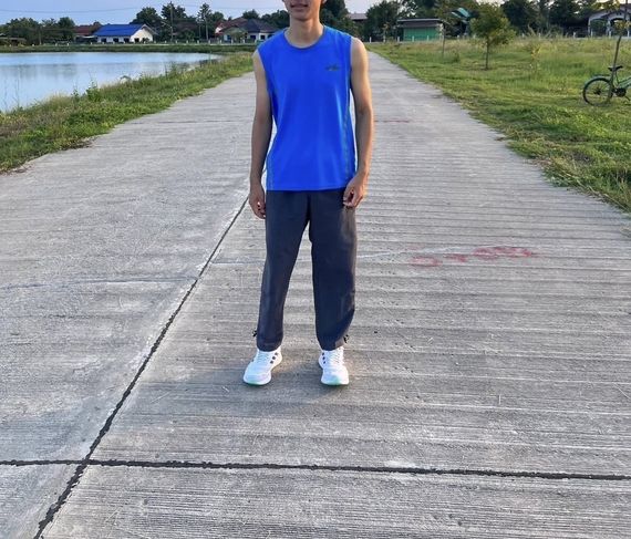 แชท หาแฟน, หาเพื่อนคุย 