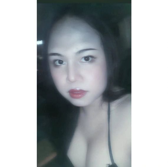 chat looking for friends  from Chon Buri