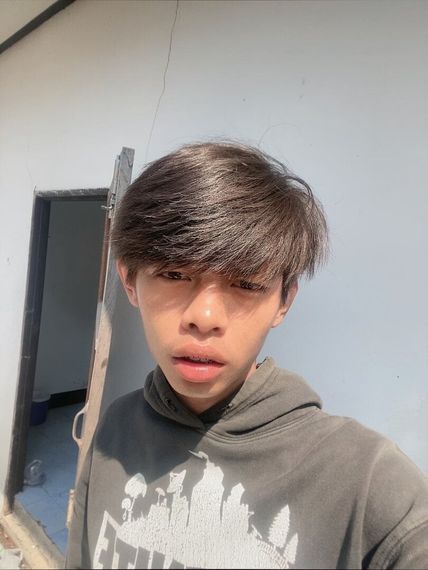 chat single, camera chat from Bangkok