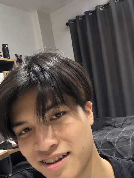 chat looking for friends from Saraburi