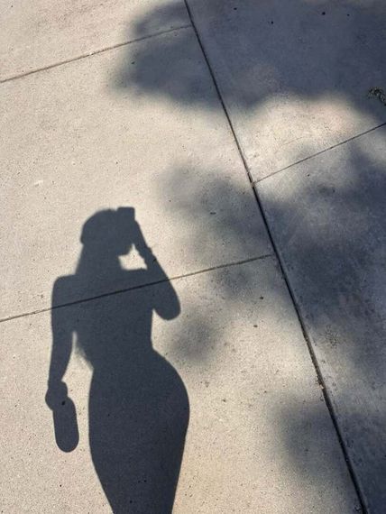 chat chat, find 2nd love 