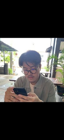 chat looking for friends 