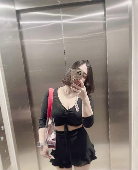 แชท หาเพื่อนคุย, หาเพื่อนเที่ยว