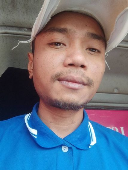 แชท หาเพื่อนไลน์ 