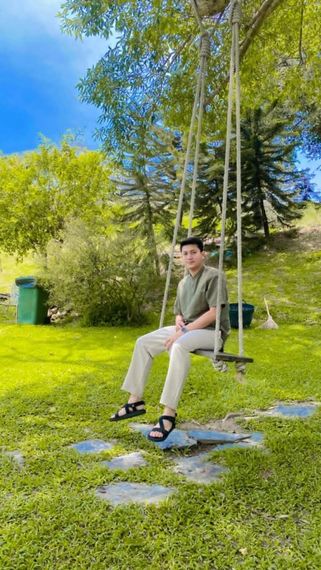 แชท หาแฟน, หาเพื่อนคุย 