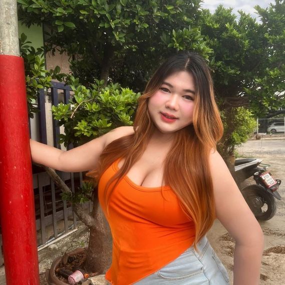 chat looking for friends 