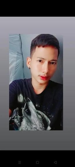แชท หากิ๊ก, โสด  ที่อยู่  อ่างทอง