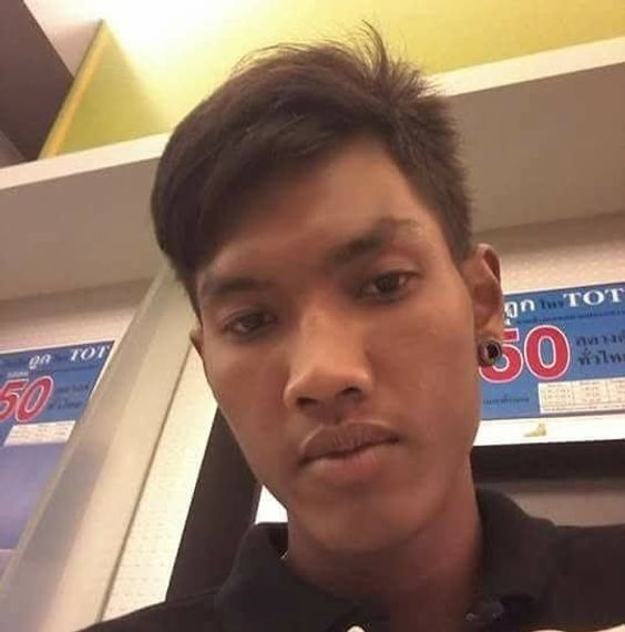 chat looking for friends 