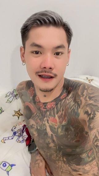 chat looking for friends 