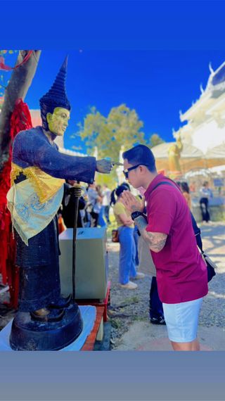 แชท หาเพื่อนคุย, แชทเปิดกล้อง  ที่อยู่  พิษณุโลก