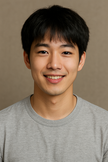 แชท หาเพื่อนคุย, โสด 