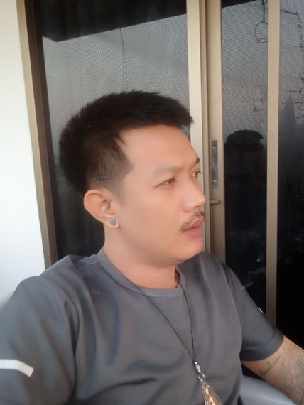 แชท หาเพื่อนเที่ยว, หาเพื่อนไลน์ 