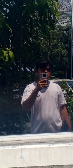 แชท หาแฟน, หาเพื่อนคุย  ที่อยู่  นครปฐม