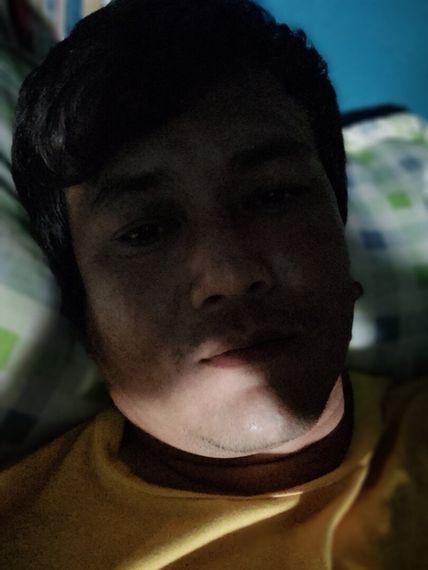 chat meet now, find boyfriend 