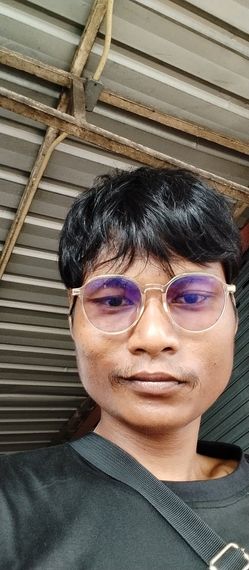 แชท โสด, หาเพื่อนไลน์ ที่อยู่ นนทบุรี