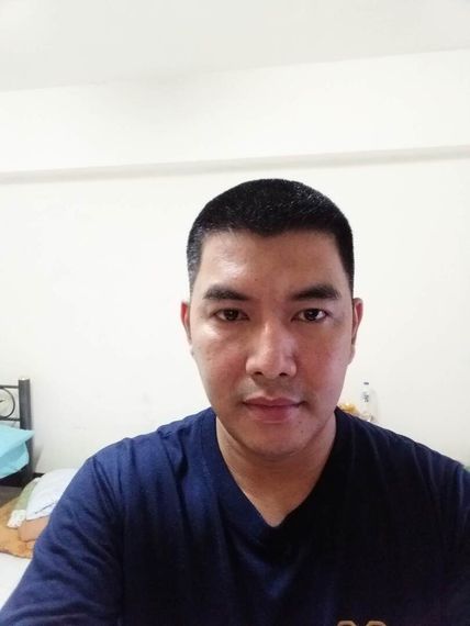 chat single, meet now 