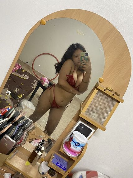 chat looking for friends 