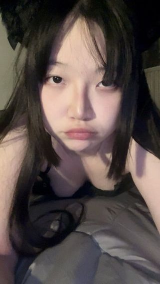 แชท หาเพื่อนคุย  ที่อยู่  เชียงใหม่