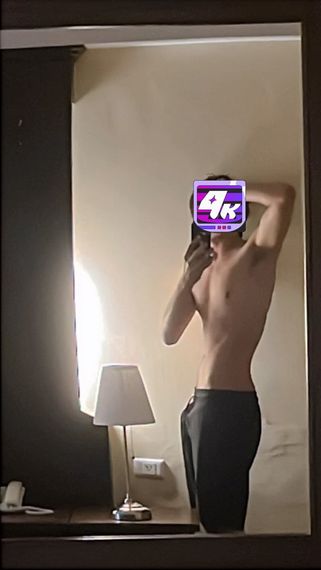 แชท หาเพื่อนคุย, หากิ๊ก  ที่อยู่ กรุงเทพมหานคร