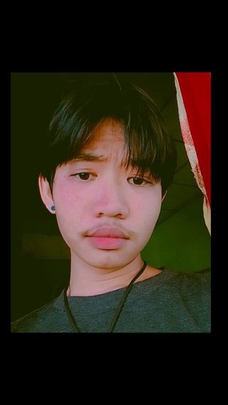 chat single, camera chat 
