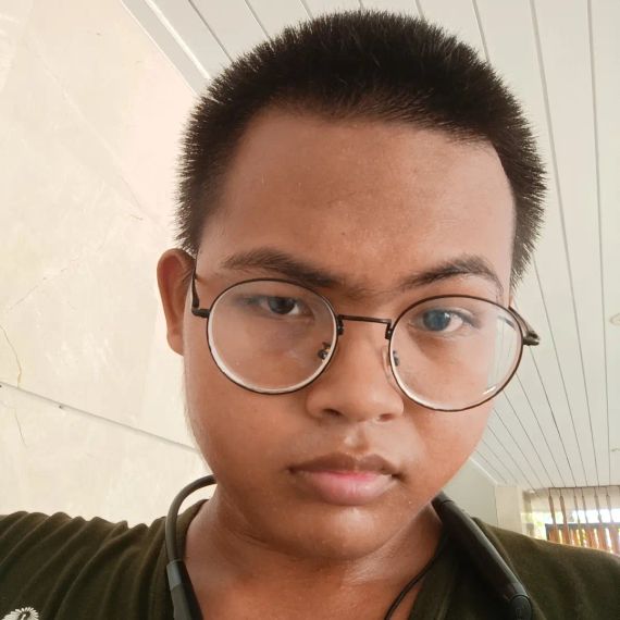 แชท หาแฟน, หาเพื่อนคุย 
