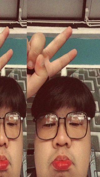 แชท หาเพื่อนคุย, แชทเปิดกล้อง 