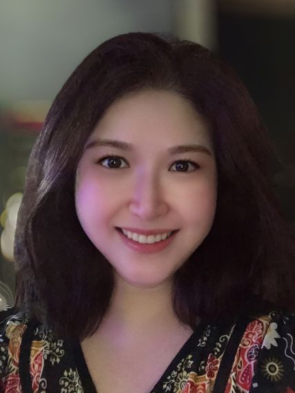 chat looking for friends 
