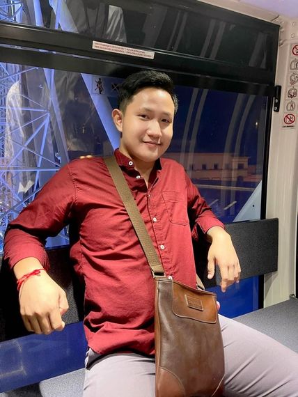 chat looking for friends 