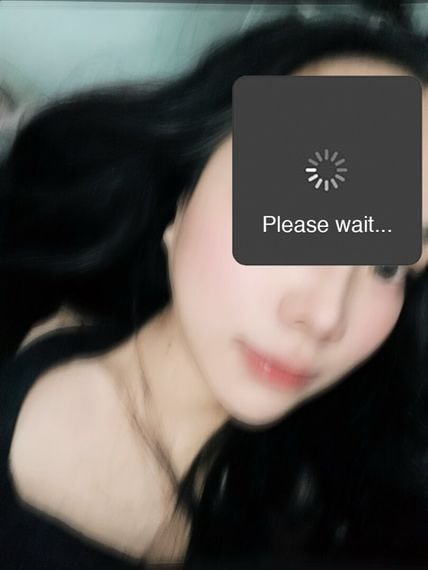 chat looking for friends