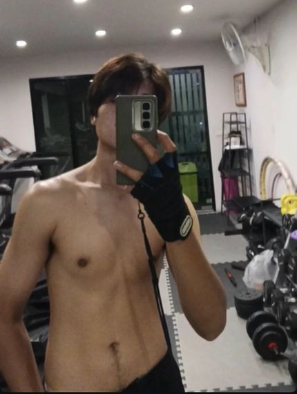 chat find love, chat  from Bangkok