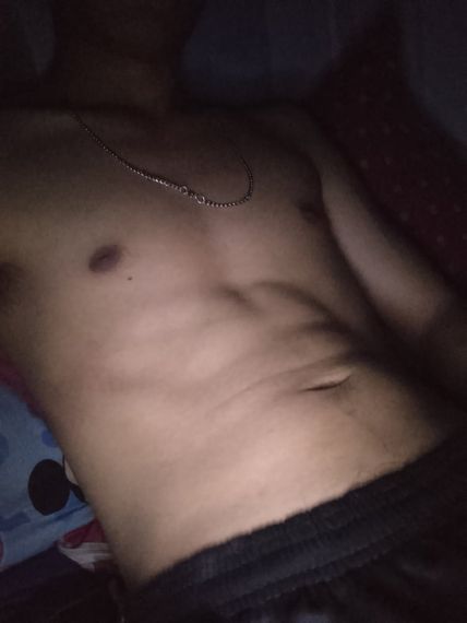 แชท หาเพื่อนคุย, หาเพื่อนไลน์ 