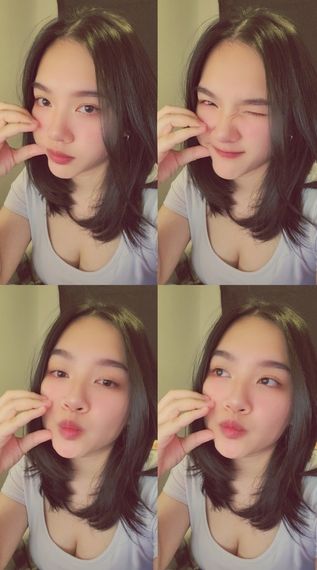 แชท หาเพื่อนคุย, หาเพื่อนเที่ยว 