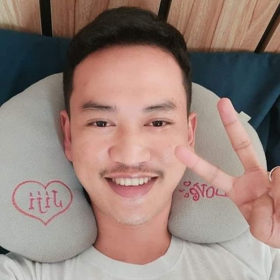 แชท หาแฟน, หาเพื่อนคุย 