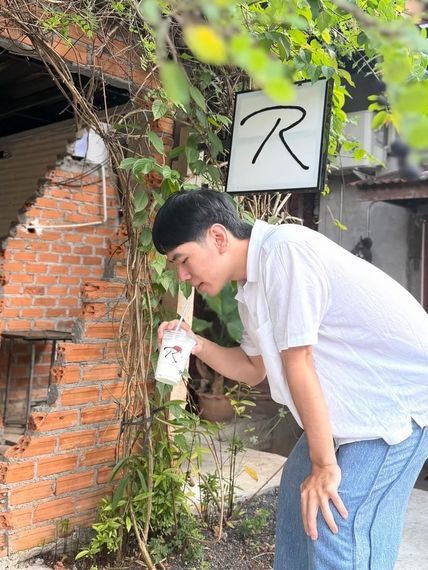 แชท หาเพื่อนคุย  ที่อยู่ กรุงเทพมหานคร