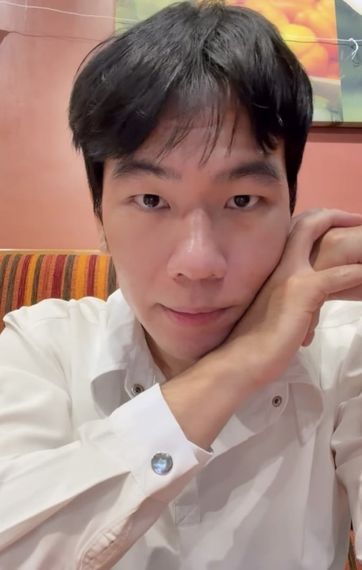 แชท หาเพื่อนคุย  ที่อยู่ กรุงเทพมหานคร