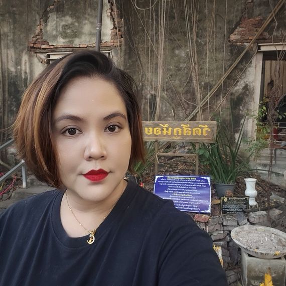 แชท โสด 