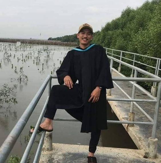 chat find love, chat  from Udon Thani