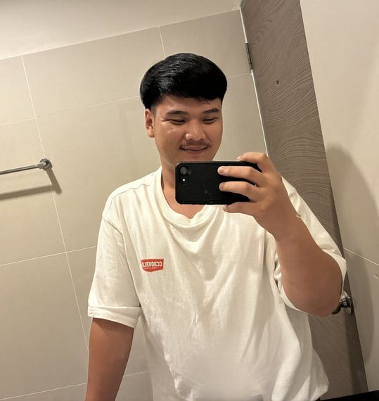 แชท หาเพื่อนคุย  ที่อยู่  สมุทรสาคร