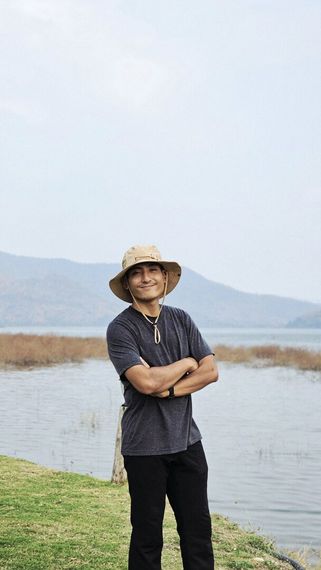 แชท หาเพื่อนเที่ยว  ที่อยู่  นนทบุรี