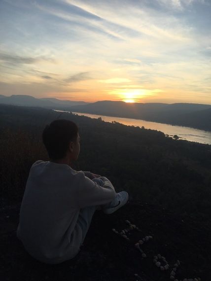 แชท หาเพื่อนคุย  ที่อยู่  อุบลราชธานี