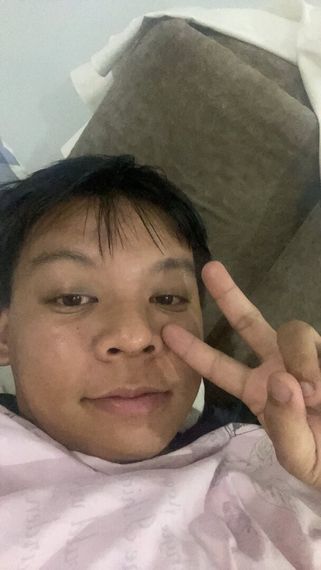 chat find 2nd love, camera chat 