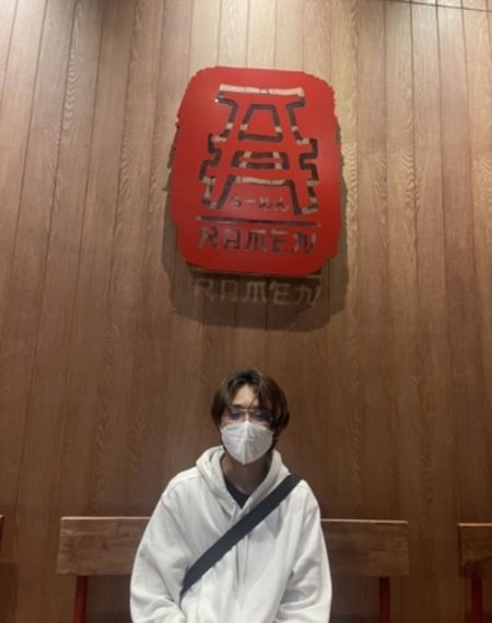 chat find line friends, camera chat 