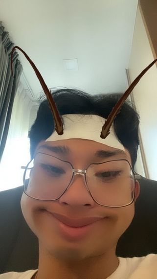 แชท หาเพื่อนไลน์, แชทเปิดกล้อง 