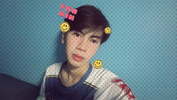 แชท หาเพื่อนไลน์  ที่อยู่ กรุงเทพมหานคร