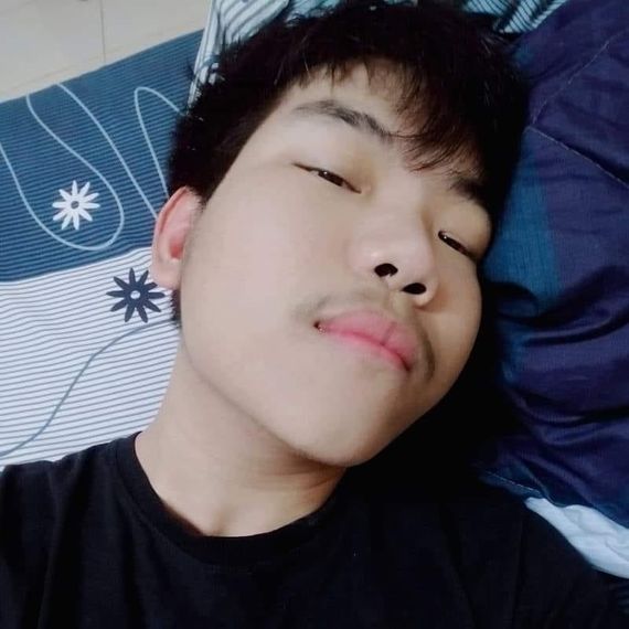 แชท หาแฟน, หาเพื่อนคุย  ที่อยู่ กรุงเทพมหานคร