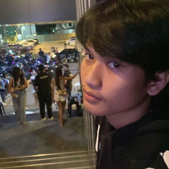 แชท หาเพื่อนไลน์, แชทเปิดกล้อง 