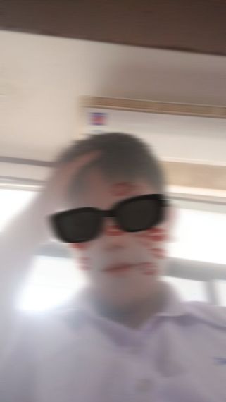 chat looking for friends 