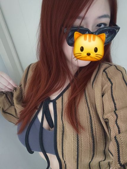 แชท หาเพื่อนคุย, โสด 