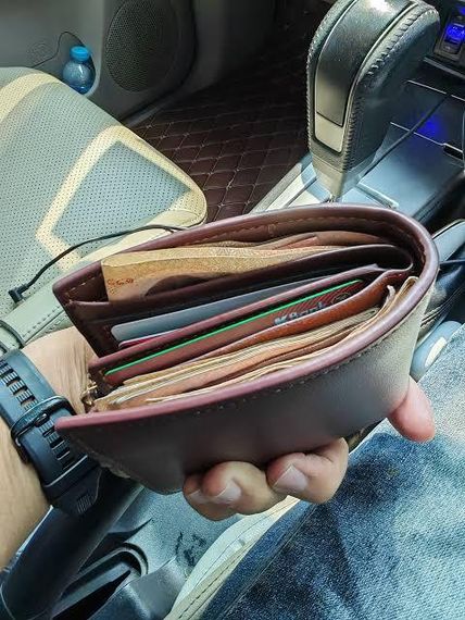 แชท หาแฟน, หาเพื่อนคุย 